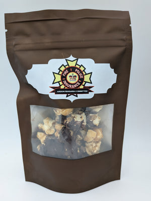 Custom Gift Bag Set $9.99