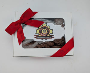 Custom Thank You Box $8.99