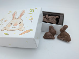 Bunny Box