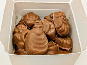 Custom Mini Occasions Box $4.99