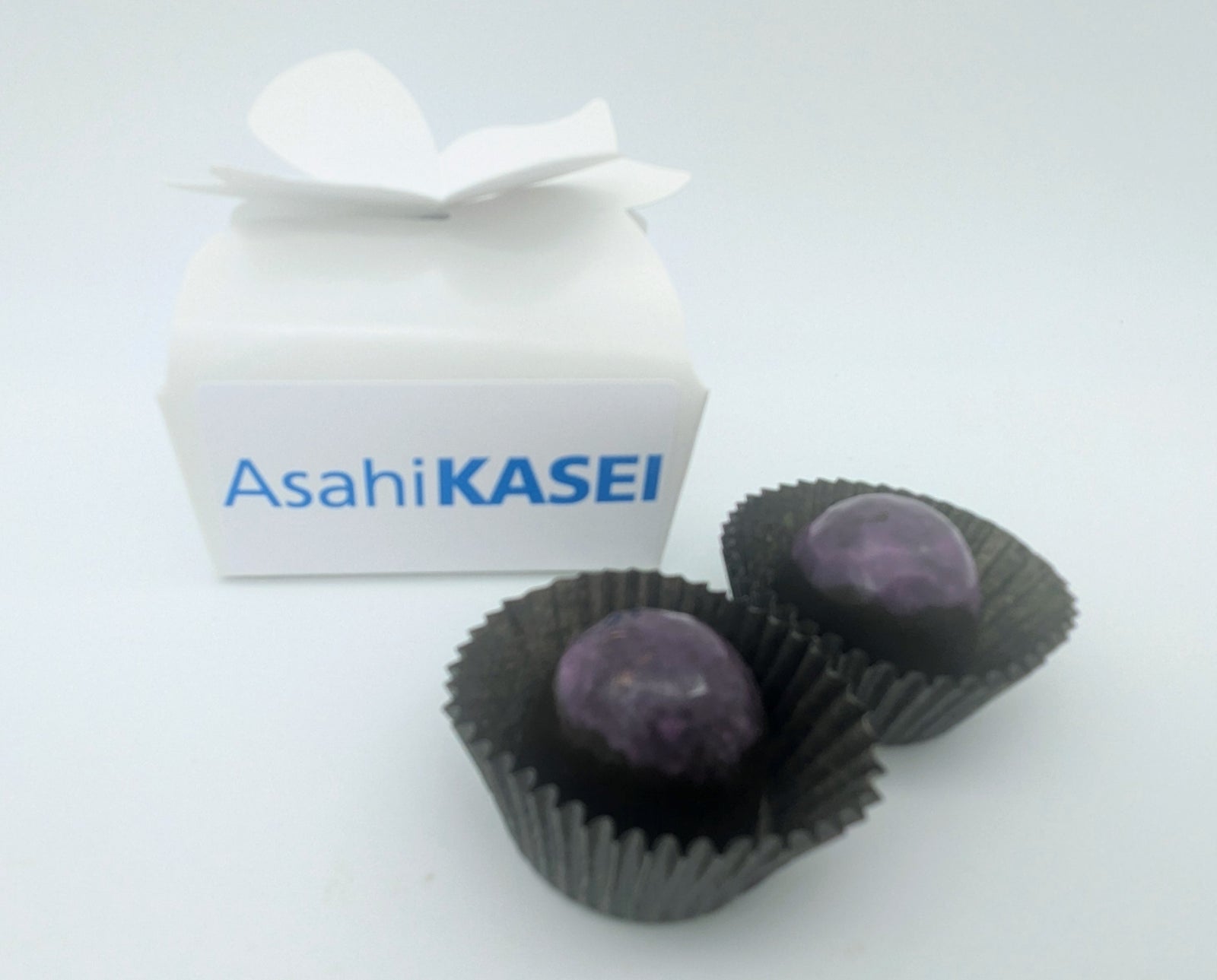 2 pack Sample A $4.29