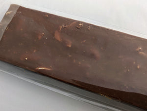 Chunky Peanut Butter
