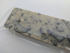 Cookies & Cream