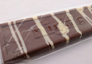 Pralines n' Cream