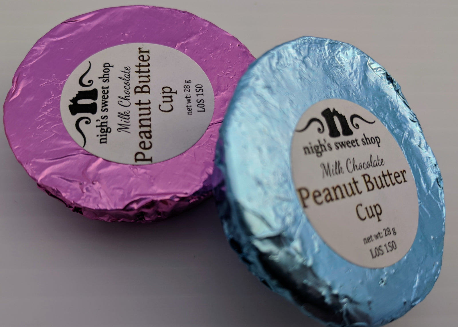 PB Cup