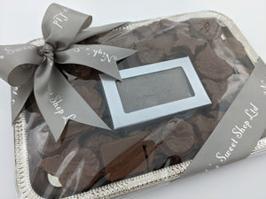 Sweet Sympathy Tray