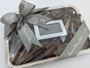 Sweet Sympathy Tray