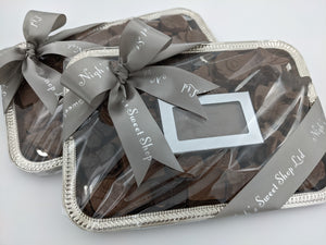 Sweet Sympathy Tray