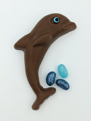 Dolphin