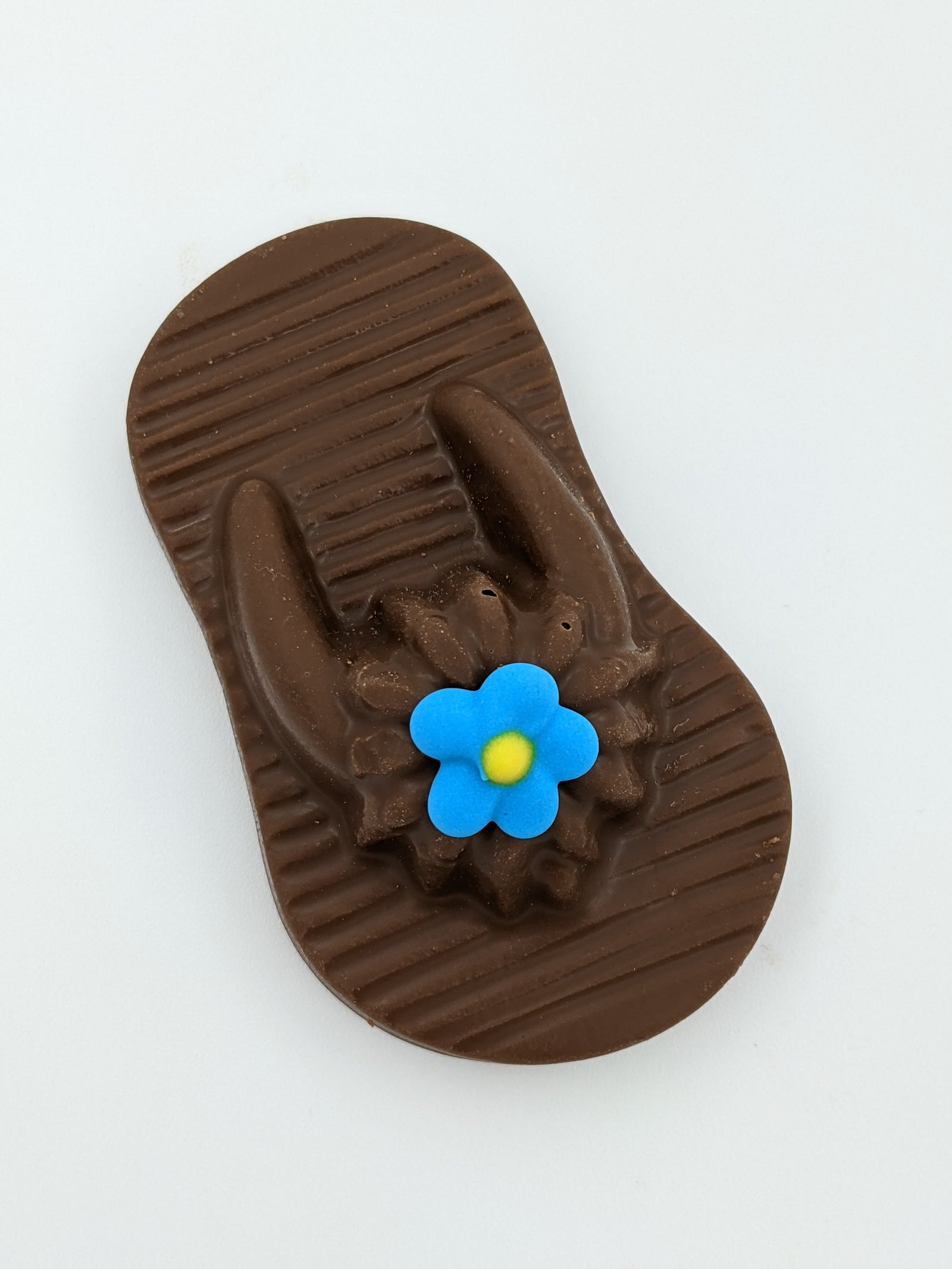 Flip Flop