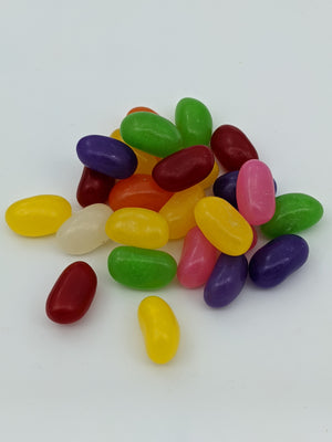 Jelly Beans