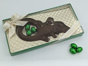 Alligator Set