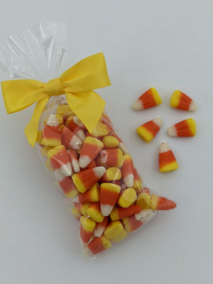 Candy Corn