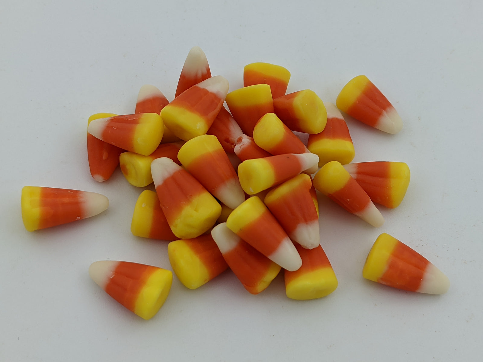 Candy Corn