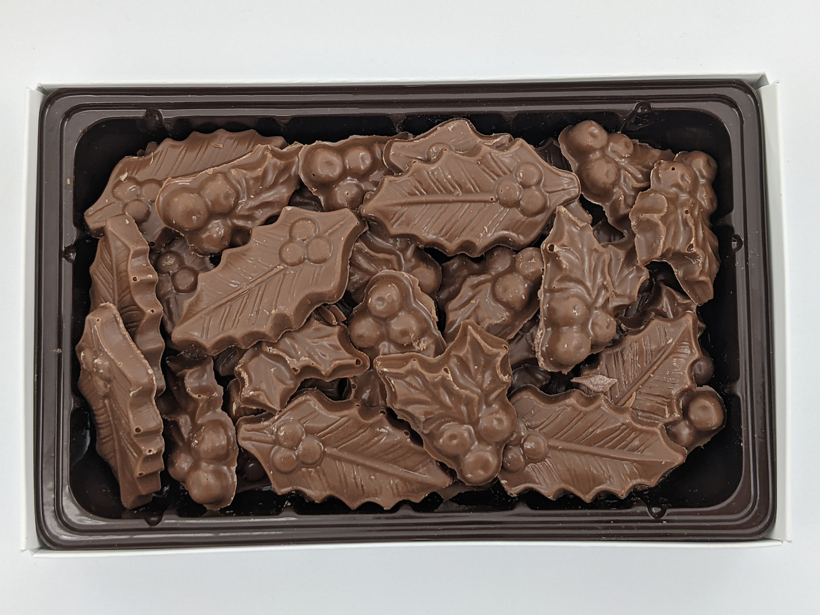 200g Magical Mistletoe