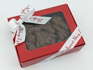 115g Candy Canes