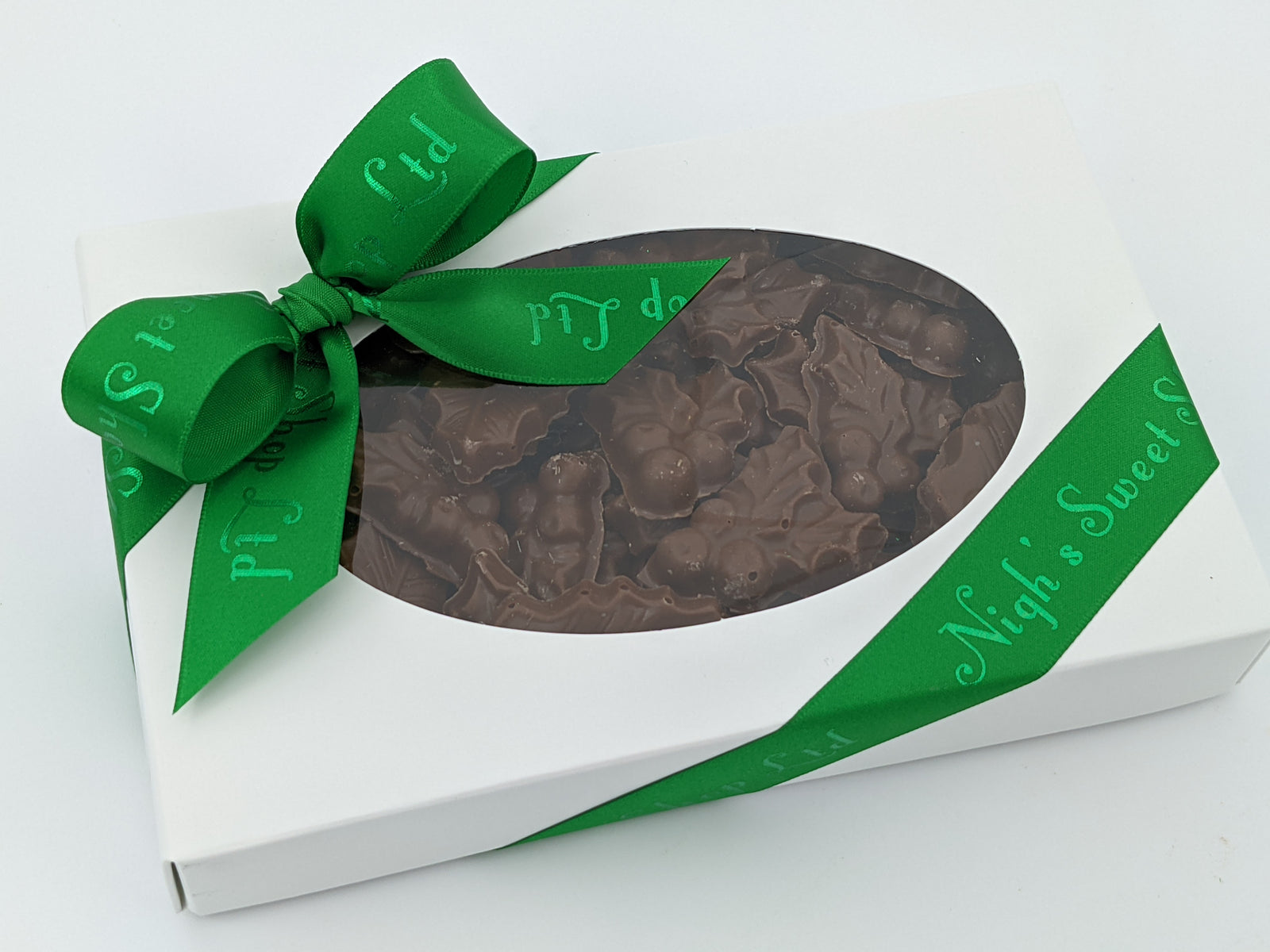 200g Magical Mistletoe