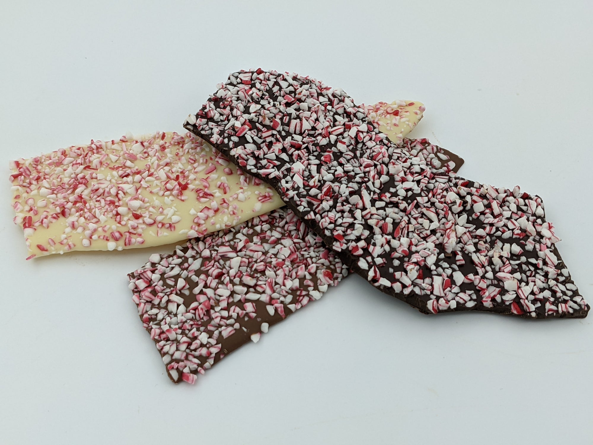 Holiday Bark Pkg
