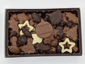 400g Magic of Christmas