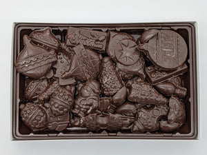 400g Magic of Christmas