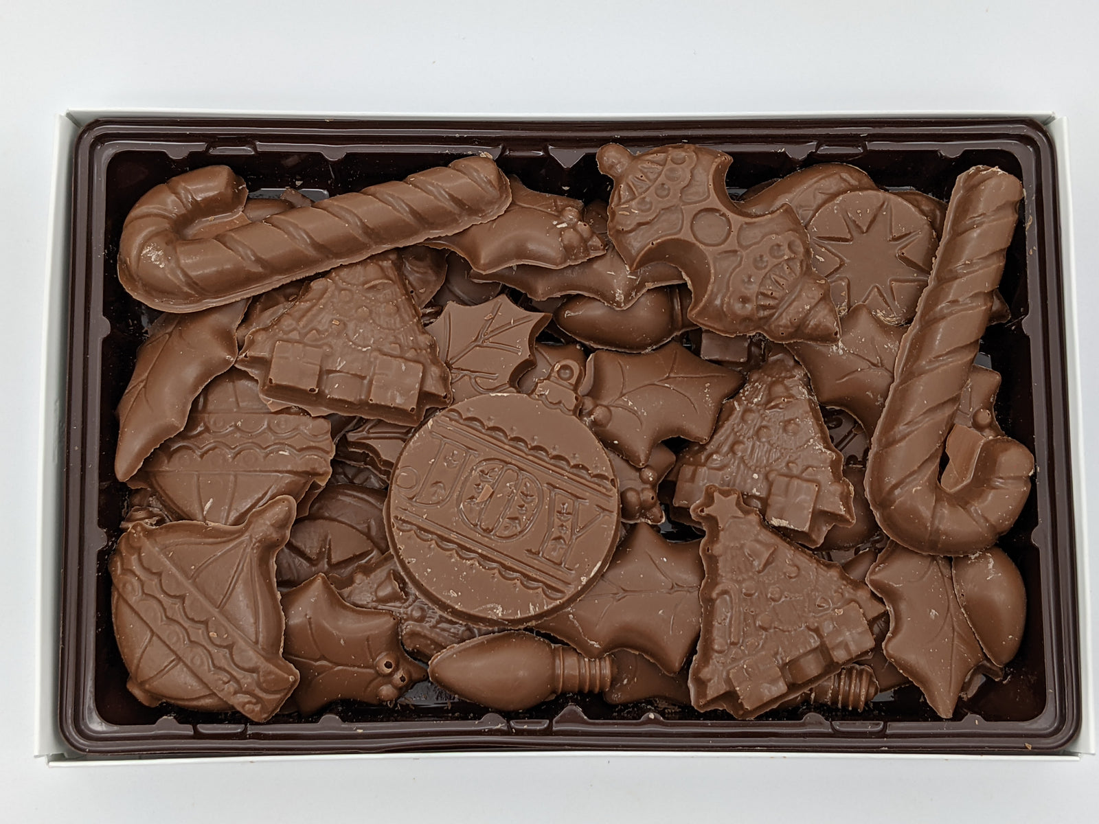 400g Magic of Christmas