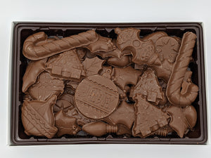 400g Magic of Christmas