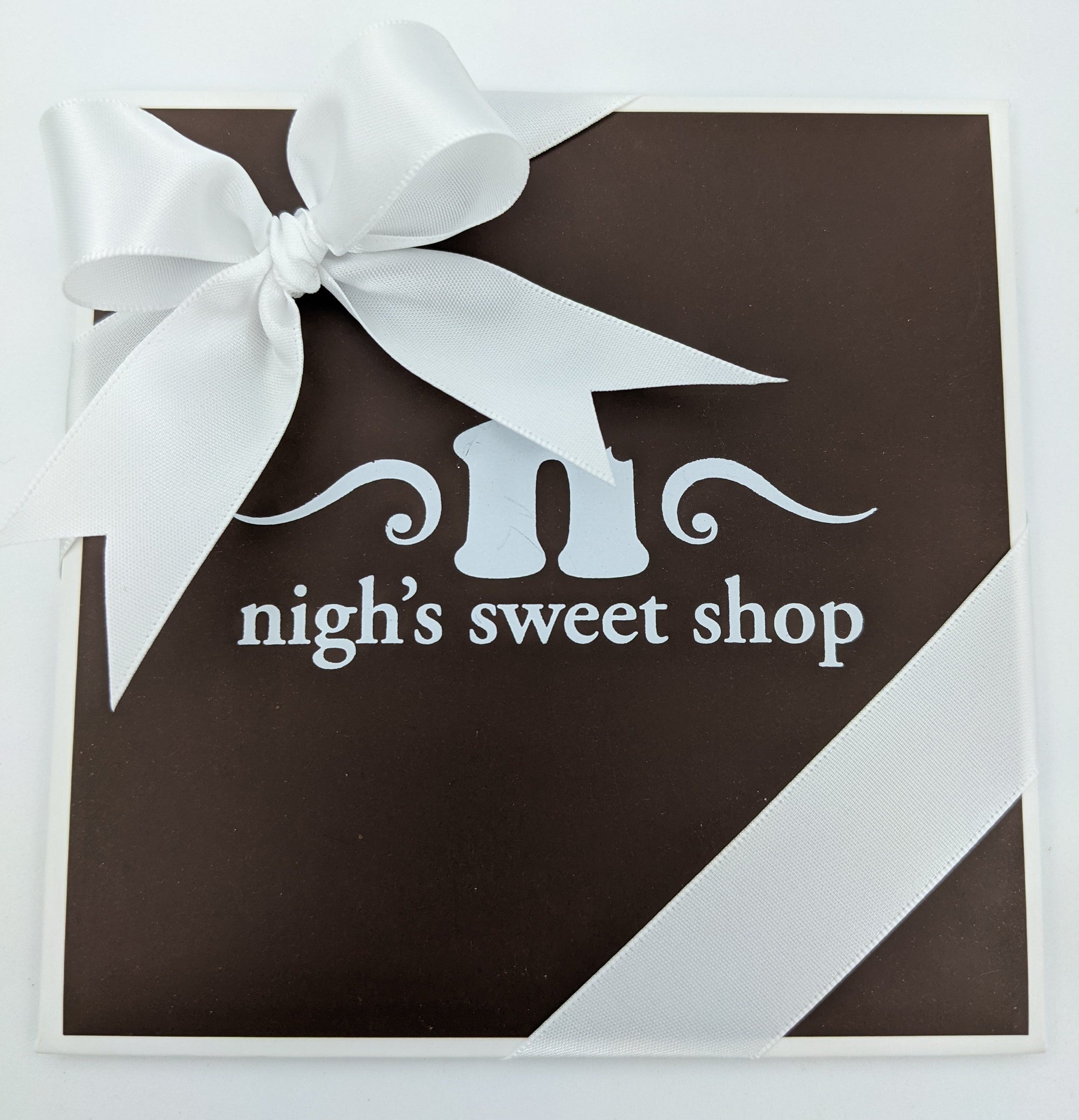 Gift Card $15