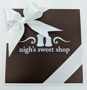Gift Card $75