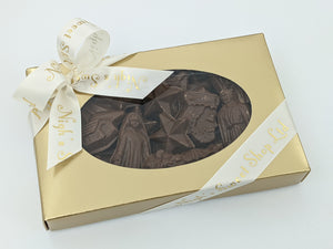 200g O Holy Night