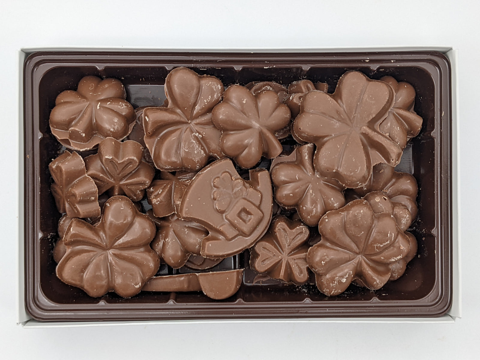 200g St. Patrick's Day