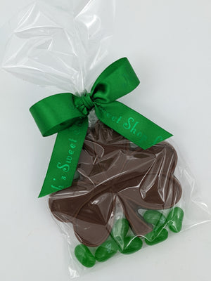 Shamrock