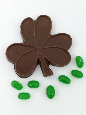 Shamrock