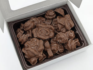 100g Roses