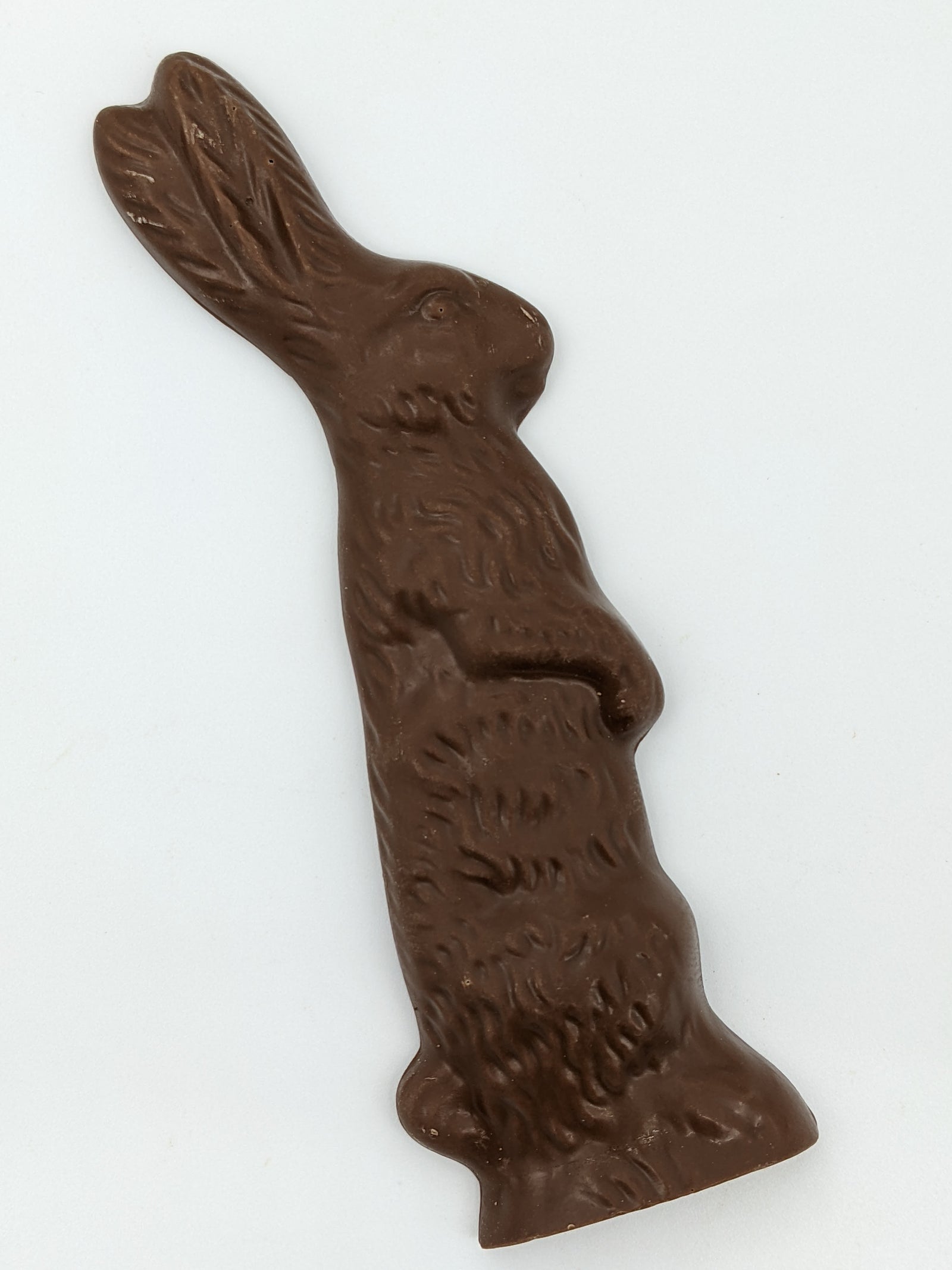 Flavour Rabbit, Orange