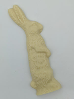 Flavour Rabbit, Ivory