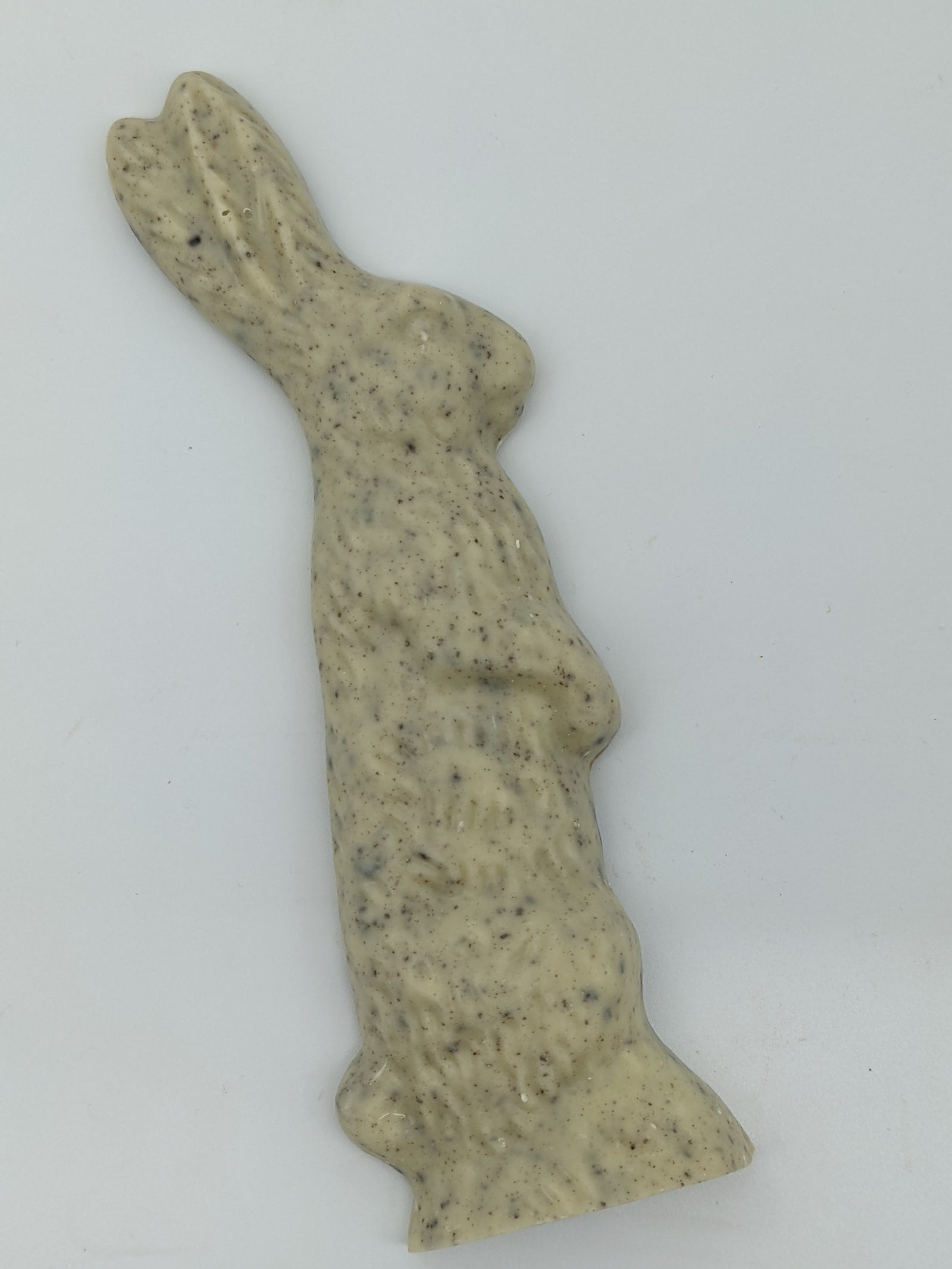 Flavour Rabbit, Cookies & Cream