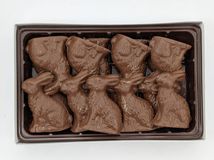 200g Rabbits