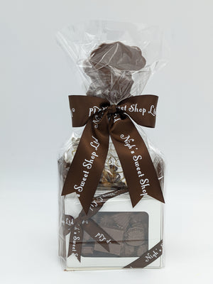 Birthday: Sweet Expressions Gift