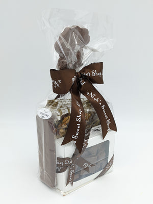 Birthday: Sweet Expressions Gift