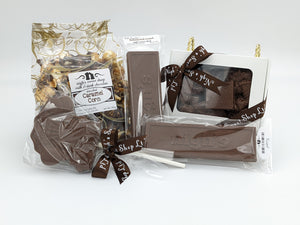 Birthday: Sweet Expressions Gift