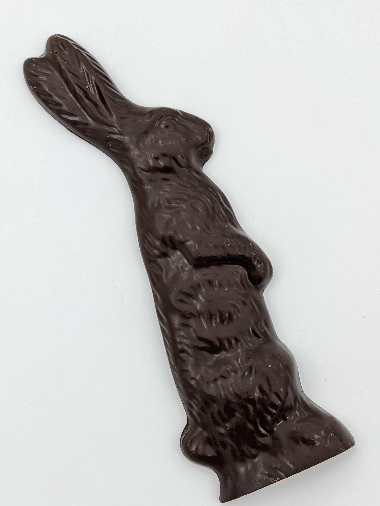 Flavour Rabbit, Dark