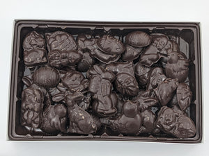 400g Happy Easter