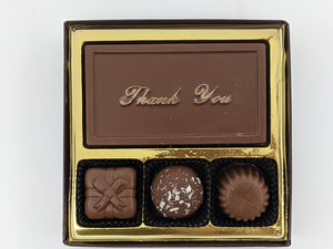 Sweet Petite Sampler