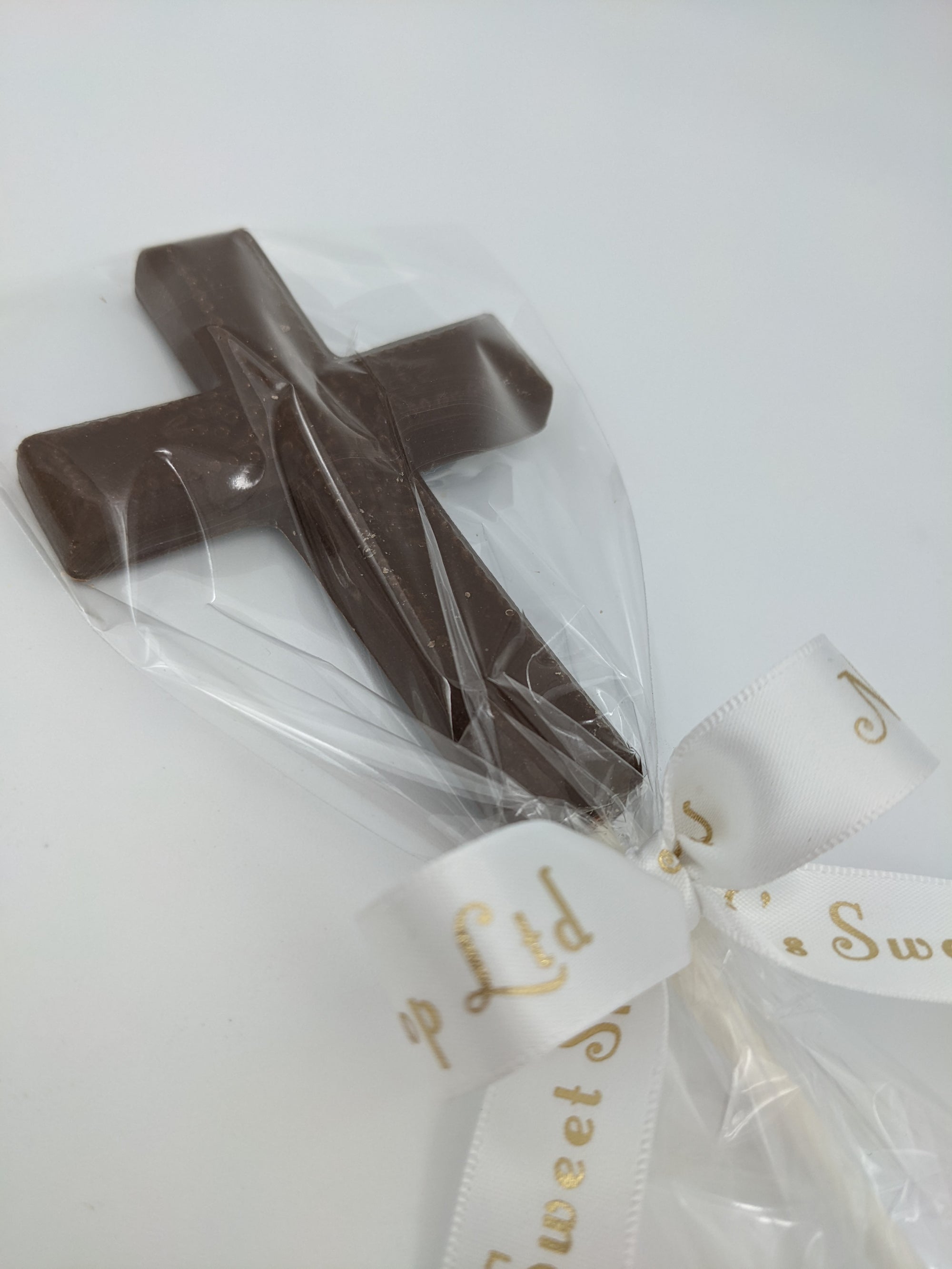 Cross Sucker