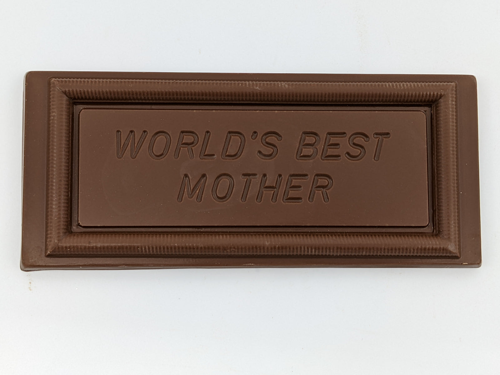 Lg Greeting Card: Mother
