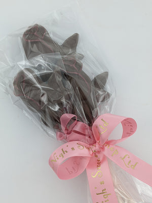 Rose Bouquet