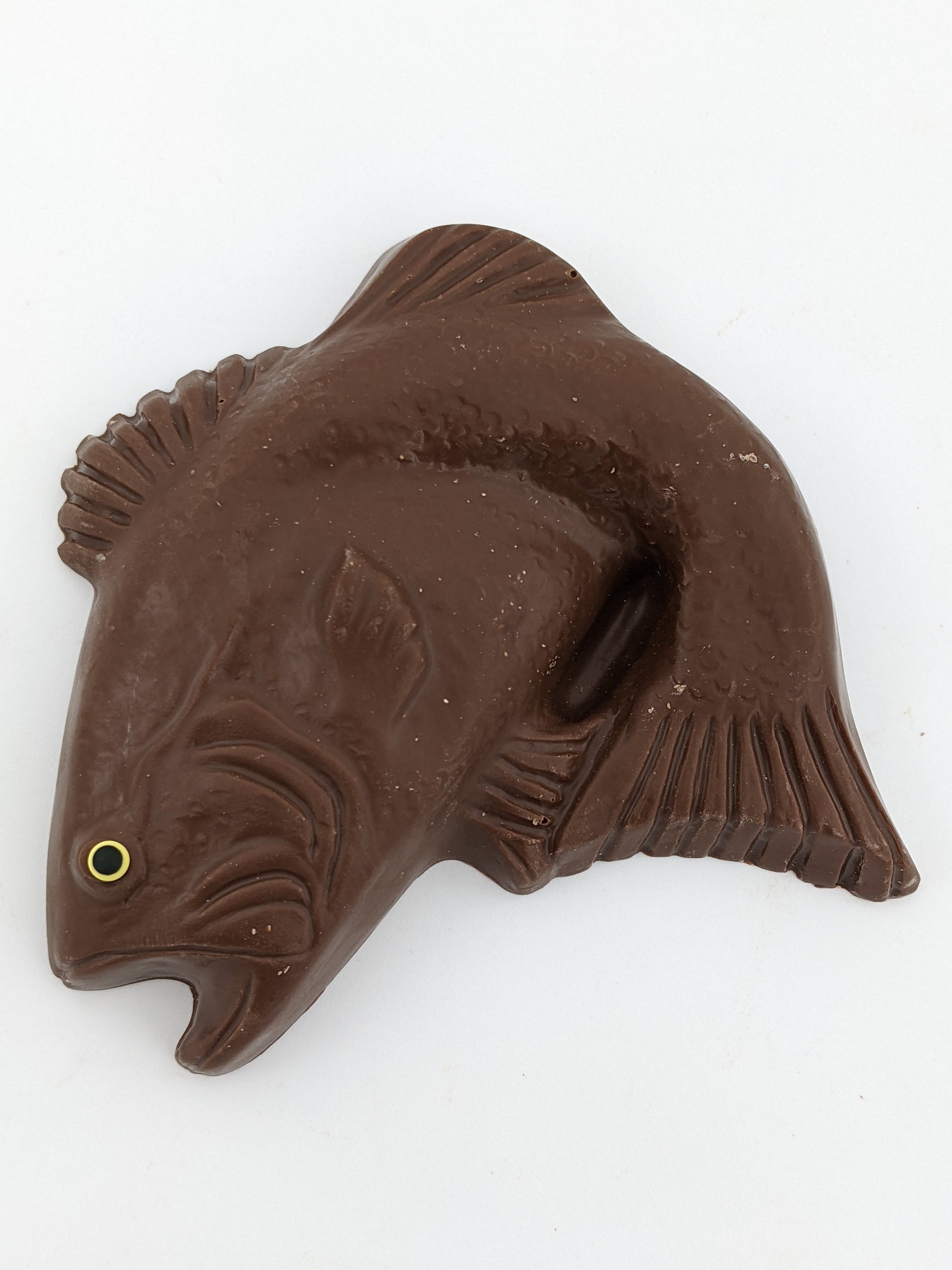 Large Fish