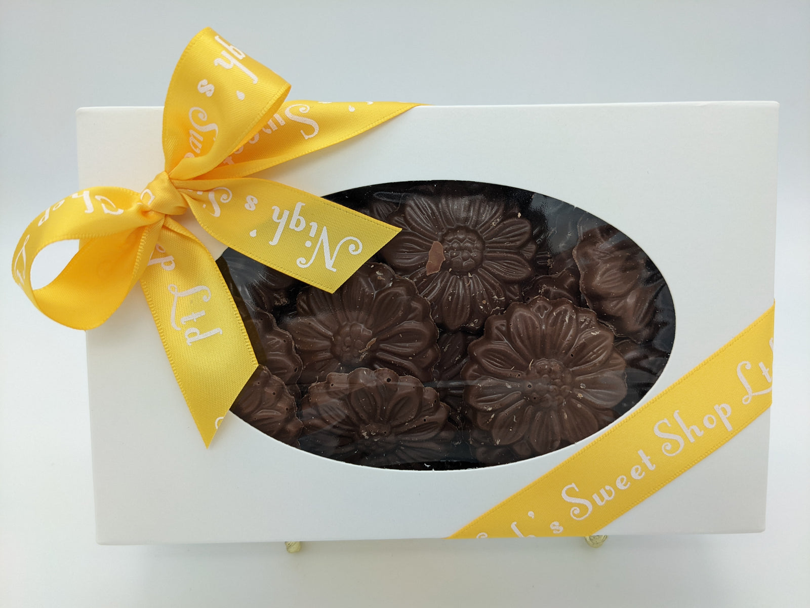 200g Daisies
