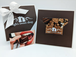 Gift Card $75