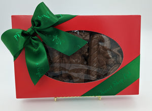 400g Magic of Christmas